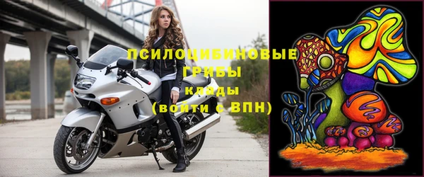 бутират Новодвинск