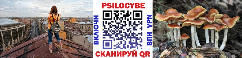 MEGA рабочий сайт  Рославль  Галлюциногенные грибы прущие грибы 